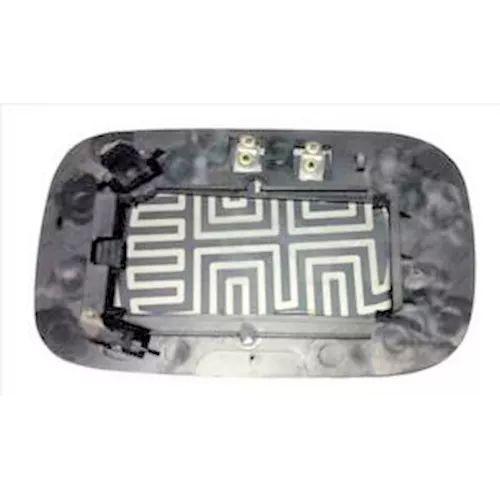 https://www.ankarayedek.com.tr, S40 V50 (C70 2006 ) Cam Volvo S40 V50 C70 2004 Isıtmalı Sağ
