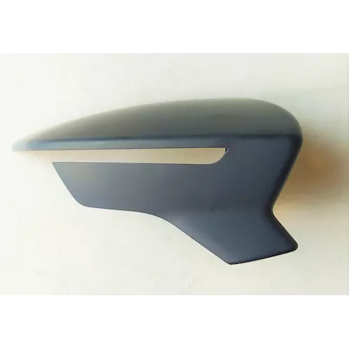 https://www.ankarayedek.com.tr, Leon (Arona Ibıza 2017 ) Kapak Seat Leon İbiza Arona 2013 Astarlı Sağ