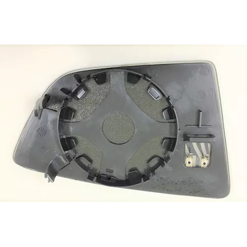 https://www.ankarayedek.com.tr, Leon (Arona Ibıza 2017 ) Cam Seat Leon İbiza Arona 2013 Isıtmalı Sağ