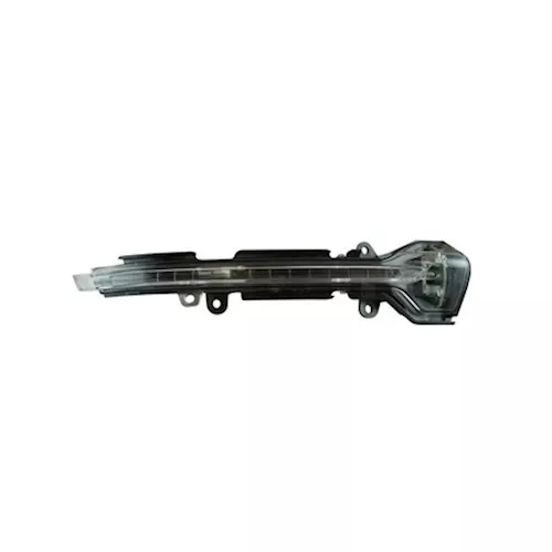 https://www.ankarayedek.com.tr, Leon (Arona Ibıza 2017 ) Sinyal Seat Leon İbiza Arona 2013 Sağ