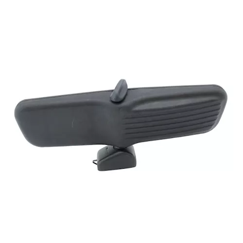 https://www.ankarayedek.com.tr, Astra G İç Ayna Opel Astra G Vectra B Corsa C