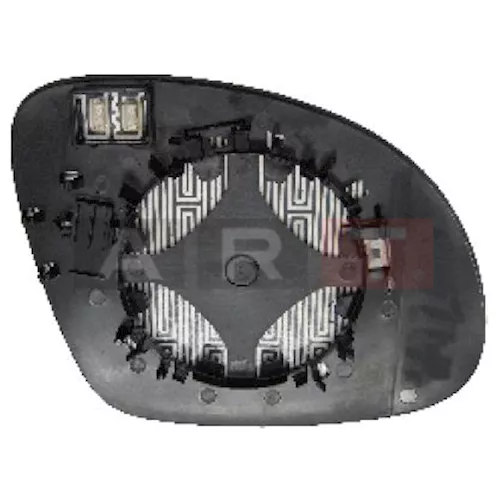 https://www.ankarayedek.com.tr, Tiguan Alhambra Sharan Yeti Cam Vw Tiguan Alhambra Yeti 2009 Isıtmalı Sağ