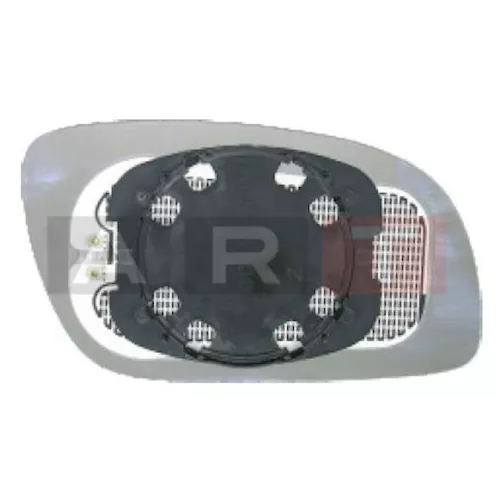 https://www.ankarayedek.com.tr, Touran Cam Vw Touran 2003 2009 Isıtmalı Asferik Sol