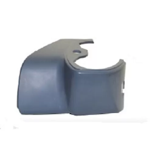 https://www.ankarayedek.com.tr, Vectra C Kapak Opel Vectra C 2002 2009 Astarlı Küçük Sol