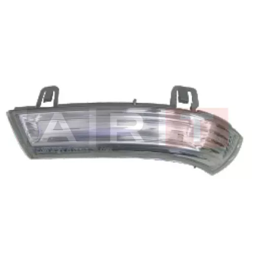 https://www.ankarayedek.com.tr, Golf V (Passat 2003 2010) (Jetta 2005 2010) (Golf Plus 2005 2013) (Eos 2005 2008) ( Superb 2006 2008) (Sharan Alhambra Bora 2004 2010 ) Sinyal Vw Golf V Passat Jetta Sharan 2004 Sol