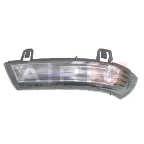 https://www.ankarayedek.com.tr, Golf V (Passat 2003 2010) (Jetta 2005 2010) (Golf Plus 2005 2013) (Eos 2005 2008) ( Superb 2006 2008) (Sharan Alhambra Bora 2004 2010 ) Sinyal Vw Golf V Passat Jetta Sharan 2004 Sağ
