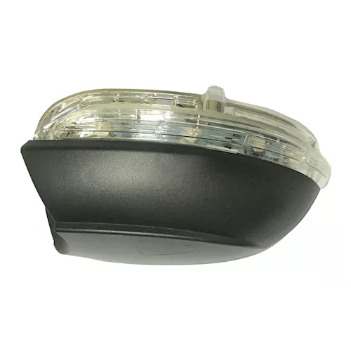 https://www.ankarayedek.com.tr, Passat Jetta ( Eos 09 ) (Passat Cc Scirocco 08 ) (Beetle 12 )(Passat Cc 12 ) Sinyal Vw Passat Jetta Scirocco 2010 Sol