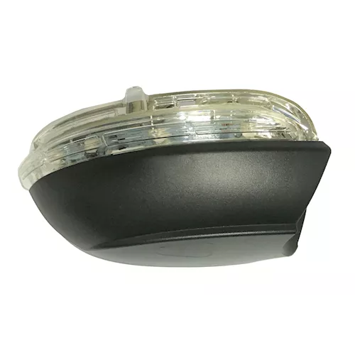 https://www.ankarayedek.com.tr, Passat Jetta ( Eos 09 ) (Passat Cc Scirocco 08 ) (Beetle 12 )(Passat Cc 12 ) Sinyal Vw Passat Jetta Scirocco 2010 Sağ