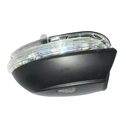 https://www.ankarayedek.com.tr, Passat Jetta ( Eos 09 ) (Passat Cc Scirocco 08 ) (Beetle 12 )(Passat Cc 12 ) Sinyal Vw Passat Jetta Scirocco 2010 Alt Sin Sağ