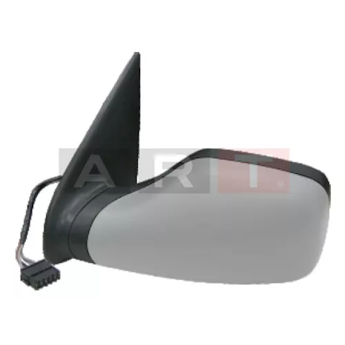 https://www.ankarayedek.com.tr, 106 Ayna Peugeot 106 1993 2003 Elk Ist Ast Sağ