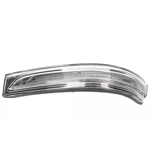 https://www.ankarayedek.com.tr, Tucson Sinyal Hyundai Tucson 2016 2020 Sol