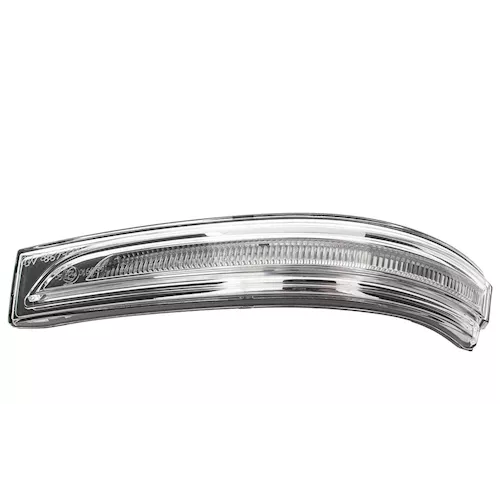 https://www.ankarayedek.com.tr, Tucson Sinyal Hyundai Tucson 2016 2020 Sağ