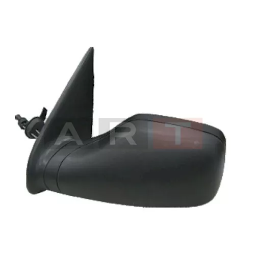 https://www.ankarayedek.com.tr, 106 Ayna Peugeot 106 1993 2003 Mekanik Sağ