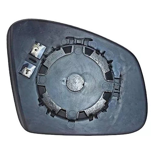 https://www.ankarayedek.com.tr, Xc70 Xc90 Sinyal Volvo Xc70 Xc90 2007 Sol