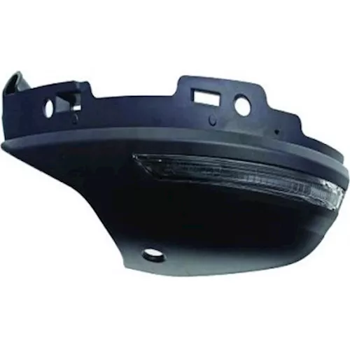 https://www.ankarayedek.com.tr, Megane Iv Talisman ( Clıo V 2019 ) Sinyal Renault Megane Iv 2016 Sinyal+Çer+Ayd Sol