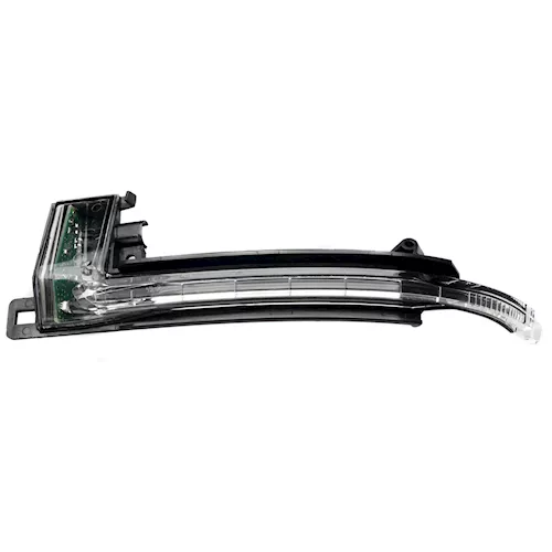 https://www.ankarayedek.com.tr, A3 A4 A5 A6 3D/5D (Q3 2011 ) Sinyal Audi A3 A4 A5 A6 2008 2010 Sol