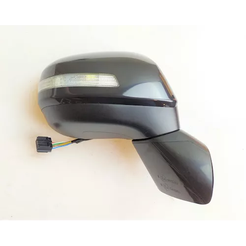 https://www.ankarayedek.com.tr, Civic 4D Ayna Honda Civic 2013 2016 Elk Kat Ist Sin Sdn Sağ