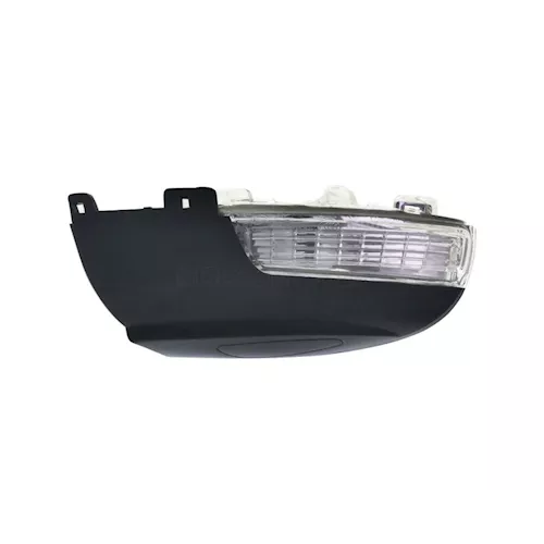 https://www.ankarayedek.com.tr, Tiguan Alhambra Sharan Sinyal Vw Tiguan Sharan 2009 Alt Sinyalsiz Sol
