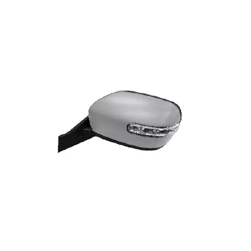 https://www.ankarayedek.com.tr, 5 Ayna Mazda 5 2005 Elektrikli Kat Ist Ast Sin Sol