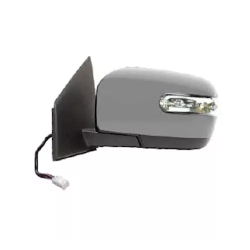 https://www.ankarayedek.com.tr, Cx 9 Ayna Mazda Cx 9 2007 2011 Elk Kat Ast Sin Sağ