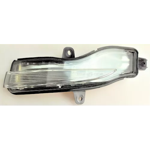 https://www.ankarayedek.com.tr, Cx 3  Cx 5 Sinyal Mazda Cx 3 Cx 5 2015 Sol