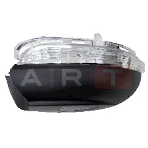 https://www.ankarayedek.com.tr, Golf Vı (Touran 2009 2015 ) Sinyal Vw Golf Vı Touran 2009 2012 Alt Sinyallisol