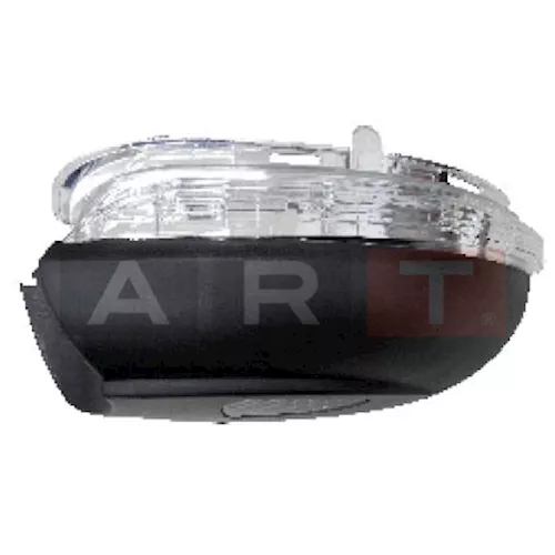 https://www.ankarayedek.com.tr, Golf Vı (Touran 2009 2015 ) Sinyal Vw Golf Vı Touran 2009 2012 Alt Sinyallisağ