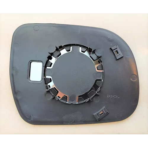 https://www.ankarayedek.com.tr, Hılux Vıgo Cam Toyota Hılux Vıgo 2005 2011 Sol