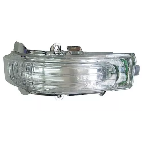 https://www.ankarayedek.com.tr, Auris Sinyal Toyota Auris Corolla 2006 2012 Led Sağ