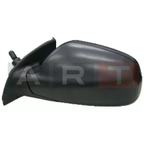 https://www.ankarayedek.com.tr, 307 Ayna Peugeot 307 2001 2008 Mekanik Sol