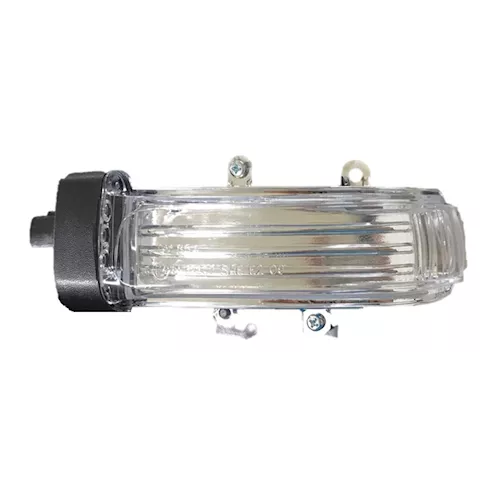 https://www.ankarayedek.com.tr, Rav 4 Sinyal Toyota Rav4 2006 2012 Sol