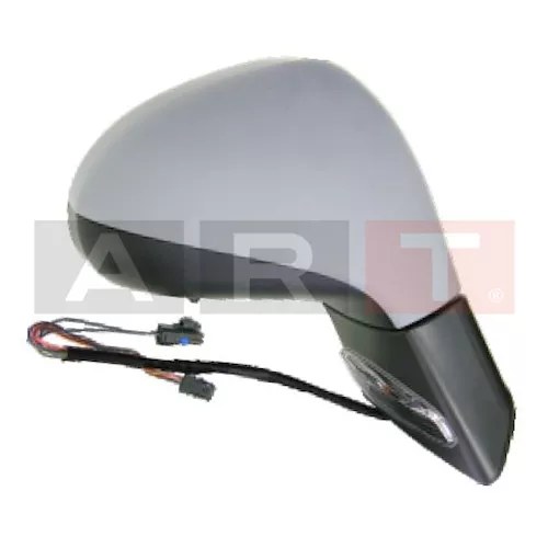 https://www.ankarayedek.com.tr, 308 Ayna Peugeot 308 2007 2014 Elk Ast Sin Sens Sağ