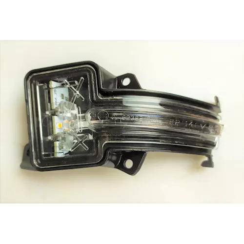 https://www.ankarayedek.com.tr, Civic Sinyal Honda Civic 2016 2021 Sol