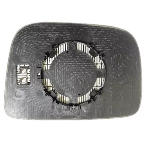 https://www.ankarayedek.com.tr, Xc60 Cam Volvo Xc60 2008 2013 Isıtmalı Asferik Sol