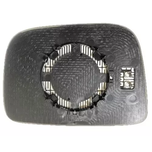 https://www.ankarayedek.com.tr, Xc60 Cam Volvo Xc60 2008 2013 Isıtmalı Asferik Sağ