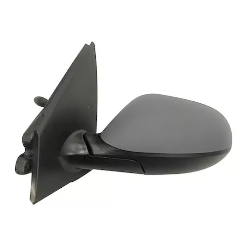 https://www.ankarayedek.com.tr, Ypsilon Ayna Lancia Ypsilon 2003 2011 Mekanik Astarlı Sol