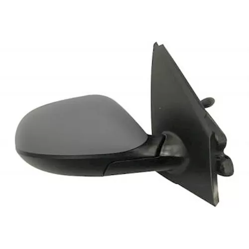 https://www.ankarayedek.com.tr, Ypsilon Ayna Lancia Ypsilon 2003 2011 Mekanik Astarlı Sağ