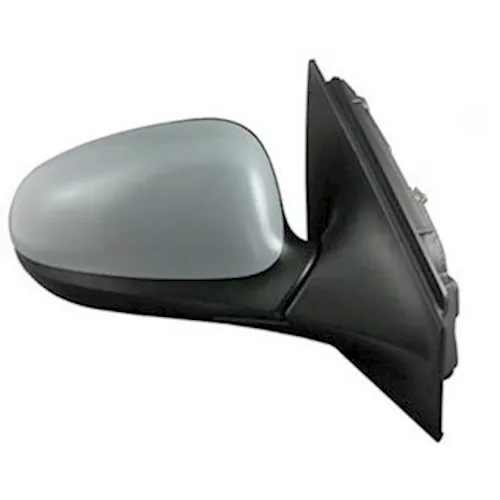 https://www.ankarayedek.com.tr, Ypsilon Ayna Lancia Ypsilon 2011 Elk Ist Ast Sen.Sağ
