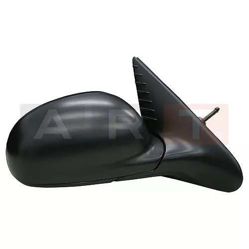 https://www.ankarayedek.com.tr, 406 Ayna Peugeot 406 1995 1999 Mekanik Sağ
