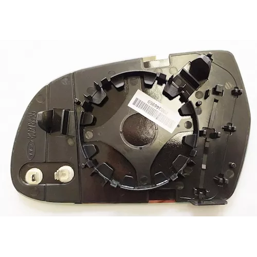 https://www.ankarayedek.com.tr, A3 3D/5D (A4 A5 2010 2015) Cam Audi A3 2010 2012 Isıtmalı Sağ