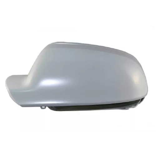 https://www.ankarayedek.com.tr, A3 3D/5D (A4 A5 2010 ) Kapak Audi A3 2010 2012 Astarlı Sol