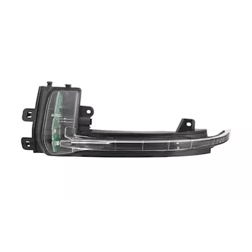 https://www.ankarayedek.com.tr, A3 3D/5D (A4 A5 2010 ) Sinyal Audi A3 A4 A5 2010 2012 Sol