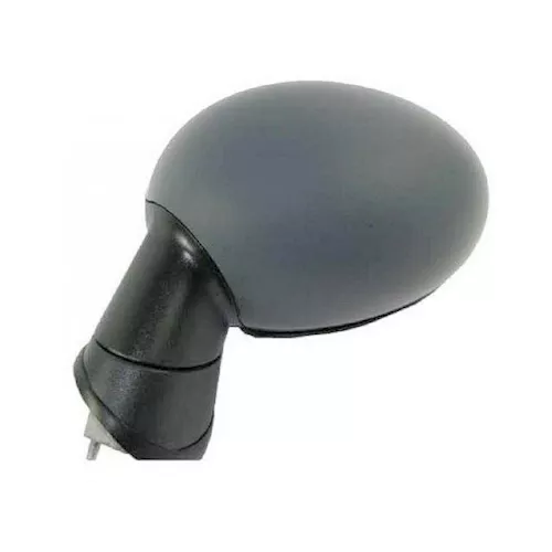 https://www.ankarayedek.com.tr, Cooper R56 Ayna Mini Cooper R56 2007 2014 Elk Kat Ast Asf Sol