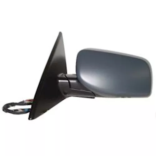https://www.ankarayedek.com.tr, 6 Serisi E63 E64 Ayna Bmw E63 E64 2004 2010 Elk Kat Ayd Hfz Asf Sağ