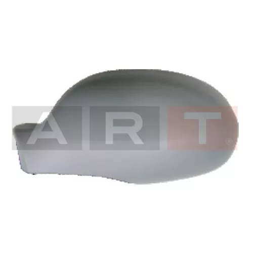 https://www.ankarayedek.com.tr, C5 Kapak Citroen C5 2001 2008 Astarlı Sol