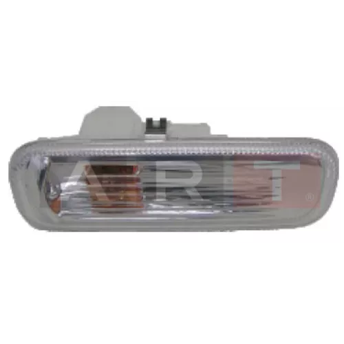 https://www.ankarayedek.com.tr, C4 Sinyal Citroen C4 2004 2009 Sol