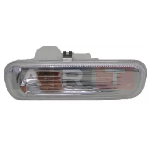 https://www.ankarayedek.com.tr, C4 Sinyal Citroen C4 2004 2009 Sağ