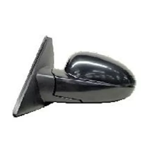 https://www.ankarayedek.com.tr, Nubira Ayna Daewoo Nubira 1999 2003 Elektrikli Ist Sağ