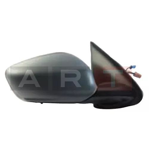 https://www.ankarayedek.com.tr, 301 C Elysee Ayna Peugeot 301 2012 Elk Ist Ast Sens Sağ