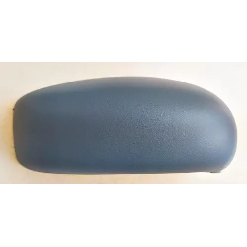 https://www.ankarayedek.com.tr, Stılo 3D/5D (Idea 2003 2008) Kapak Fıat Stılo Idea 2001 2007 Astarlı Sağ